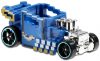 Mattel Hot Wheels HW Ride-Ons™ Pixel Shaker™ fém kisautó GHF10