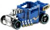 Mattel Hot Wheels HW Ride-Ons™ Pixel Shaker™ fém kisautó GHF10