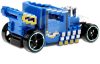 Mattel Hot Wheels HW Ride-Ons™ Pixel Shaker™ fém kisautó GHF10