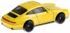 Mattel Hot Wheels Porsche '96 Porsche Carrera fém kisautó GHF18