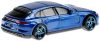 Mattel Hot Wheels Porsche Porsche Panamera Turbo S E-Hybrid Sport Turismo fém kisautó GHF19