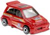 Mattel Hot Wheels HW Race Day™ '85 Honda City Turbo fém kisautó GHF22