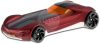 Mattel Hot Wheels HW Dream Garage™ Twin Mill Gen-E™ fém kisautó GHF28