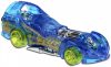 Mattel Hot Wheels X-Raycers™ Power Pocket™ fém kisautó GHF31