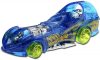 Mattel Hot Wheels X-Raycers™ Power Pocket™ fém kisautó GHF31