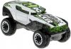 Mattel Hot Wheels Baja Blazers™ Hyper Rocker™ fém kisautó GHF64