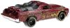 Mattel Hot Wheels HW Dream Garage™ Custom '71 El Camino™ fém kisautó GHF70