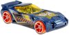 Mattel Hot Wheels Track Stars™ Nerve Hammer™ fém kisautó GHF81