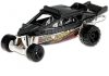 Mattel Hot Wheels Baja Blazers™ Dune It Up™ fém kisautó GHF87