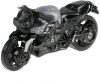 Mattel Hot Wheels Factory Fresh™ BMW K 1300 R fém kisautó GHF94