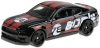 Mattel Hot Wheels HW Speed Graphics™ 2018 Ford Mustang GT fém kisautó GHF98
