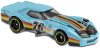 Mattel Hot Wheels HW Race Day™ '76 Greenwood Corvette fém kisautó GHG11