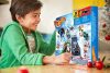 Mattel Hot Wheels Adventi naptár 2020 GJK02