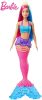 Mattel Barbie Dreamtopia Sellőlány GJK08