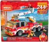 Mattel Mega Construx™ Tűzoltóautó GLK54