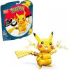 Mattel Mega Construx™ Pokémon Pikachu GMD31