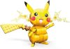 Mattel Mega Construx™ Pokémon Pikachu GMD31