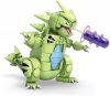 Mattel Mega Construx™ Pokémon Tyranitar GMD32