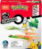 Mattel Mega Construx™ Pokémon Sirfetch'D  GVK81