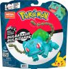 Mattel Mega Construx™ Pokémon Bulbasaur GVK83