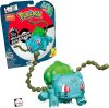 Mattel Mega Construx™ Pokémon Bulbasaur GVK83