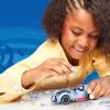 Mattel Mega Construx™ Hot Wheels GT Hunter összeépíthető autó GVM32