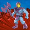 Mattel Mega Construx™ Masters of the Universe Skeletor and Panthor GVY17