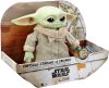 Mattel Star Wars™ Baby Yoda távírányítható plüssfigura GWD87