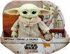 Mattel Star Wars™ Baby Yoda távírányítható plüssfigura GWD87