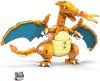 Mattel Mega Construx™ Pokémon Charizard GWY77