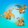 Mattel Mega Construx™ Pokémon Charizard GWY77