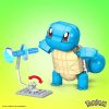 Mattel Mega Construx™ Pokémon Squirtle GYH00