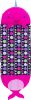 Happy Nappers  Happy Napper Pink Cethal  HNS7163