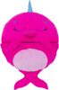 Happy Nappers  Happy Napper Pink Cethal  HNS7163