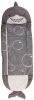 Happy Nappers  Happy Napper Cápa  HNS7185