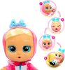 Cry Babies  Dressy Alíz IMC081956