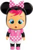 Cry Babies Magic Tears Disney  IMC082663