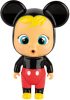 Cry Babies Magic Tears Disney  IMC082663