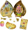 Cry Babies Magic Tears Arany Könny S1  IMC093348