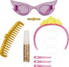 I Love Vip Pets  I Love Vip Pets Celebripets IMC711938