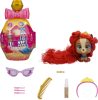 I Love Vip Pets  I Love Vip Pets Celebripets IMC711938