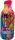 VIP Pets  Color Boost 3. sorozat - Pink IMC712003P