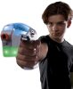 Laser-X  Evolution Mikro Pisztoly Duplacsomag  LAS88168