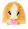 Little Live Pets  Mama Surprise Hörcsög LLP026410