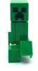 MIN012 LEGO® Minifigurák Minecraft Creeper