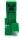 MIN012 LEGO® Minifigurák Minecraft Creeper