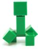 MIN012 LEGO® Minifigurák Minecraft Creeper