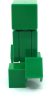 MIN012 LEGO® Minifigurák Minecraft Creeper