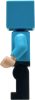 MIN067 LEGO® Minifigurák Minecraft™ Sárkányölő
