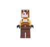 MIN072 LEGO® Minifigurák Minecraft™ Kovács